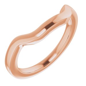 https://meteor.stullercloud.com/das/72886713?obj=metals&obj.recipe=rose&$standard$