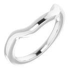 https://meteor.stullercloud.com/das/72886713?obj=metals&obj.recipe=white&$standard$