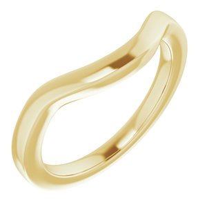 https://meteor.stullercloud.com/das/72886730?obj=metals&obj.recipe=yellow&$standard$