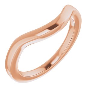 https://meteor.stullercloud.com/das/72886730?obj=metals&obj.recipe=rose&$standard$