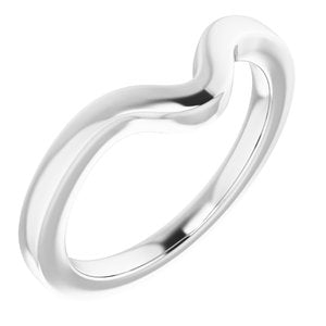 https://meteor.stullercloud.com/das/72886746?obj=metals&obj.recipe=white&$standard$