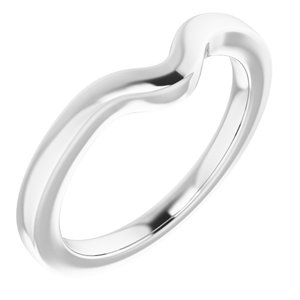 https://meteor.stullercloud.com/das/72886770?obj=metals&obj.recipe=white&$standard$