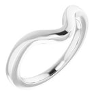 https://meteor.stullercloud.com/das/72886844?obj=metals&obj.recipe=white&$standard$