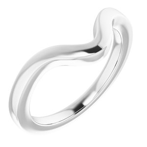 https://meteor.stullercloud.com/das/72886844?obj=metals&obj.recipe=white&$standard$