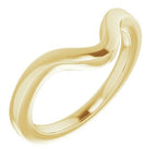 https://meteor.stullercloud.com/das/72886844?obj=metals&obj.recipe=yellow&$standard$