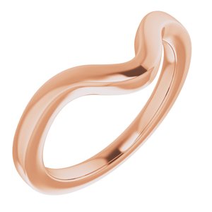 https://meteor.stullercloud.com/das/72886844?obj=metals&obj.recipe=rose&$standard$