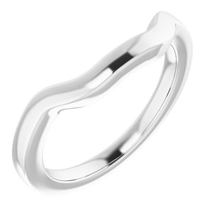 https://meteor.stullercloud.com/das/72886867?obj=metals&obj.recipe=white&$standard$