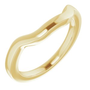 https://meteor.stullercloud.com/das/72886867?obj=metals&obj.recipe=yellow&$standard$