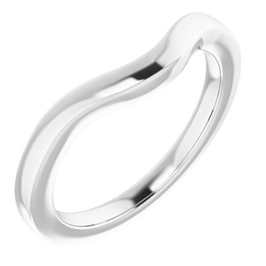 https://meteor.stullercloud.com/das/72886946?obj=metals&obj.recipe=white&$standard$