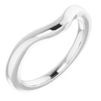 https://meteor.stullercloud.com/das/72886946?obj=metals&obj.recipe=white&$standard$