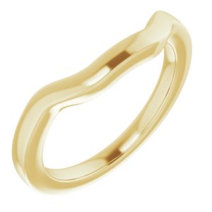 https://meteor.stullercloud.com/das/72886971?obj=metals&obj.recipe=yellow&$standard$