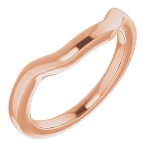 https://meteor.stullercloud.com/das/72886971?obj=metals&obj.recipe=rose&$standard$