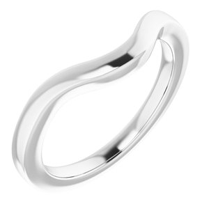 https://meteor.stullercloud.com/das/72886977?obj=metals&obj.recipe=white&$standard$