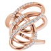 Freeform Ring