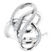 Freeform Ring