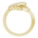 Freeform Ring