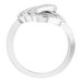 Freeform Ring