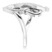 Freeform Ring