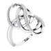 Freeform Ring