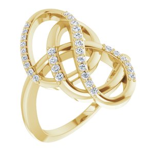 https://meteor.stullercloud.com/das/72887364?obj=metals&obj=stones/diamonds/g_accent&obj=metals&obj.recipe=yellow&$standard$