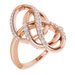 Freeform Ring