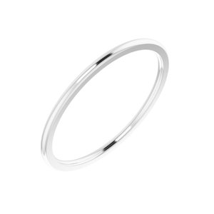 https://meteor.stullercloud.com/das/72887608?obj=metals&obj.recipe=white&$standard$
