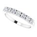 Anniversary Band