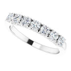 Anniversary Band