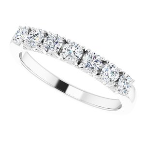 Anniversary Band