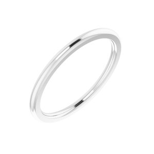 https://meteor.stullercloud.com/das/72887689?obj=metals&obj.recipe=white&$standard$