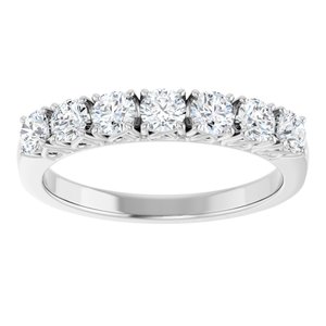 Anniversary Band