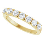 Anniversary Band
