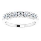 Anniversary Band