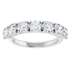 Anniversary Band