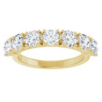 Anniversary Band