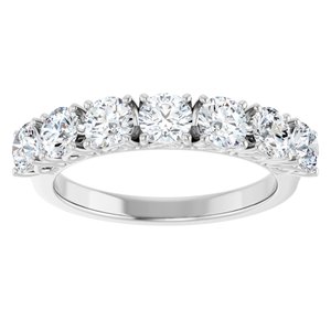 Anniversary Band