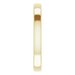 Designer 2.5 mm Band