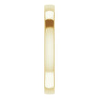Designer 2.5 mm Band