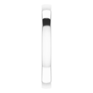 Designer 2.5 mm Band