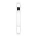 Designer 2.5 mm Band