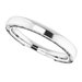 Designer 2.5 mm Band
