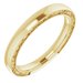 Designer 2.5 mm Band