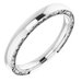 Designer 2.5 mm Band