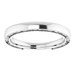 Designer 2.5 mm Band