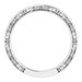 Designer 2.5 mm Band