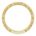 Designer 2.5 mm Band