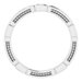Eternity Band