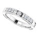 Eternity Band