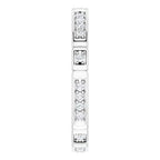 Eternity Band