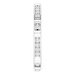 Eternity Band